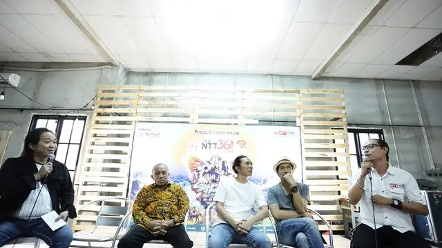 Slank