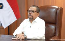 Rincian Stimulus Ekonomi Bakal Diluncurkan Pemerintah untuk Jaga Daya Beli Masyarakat