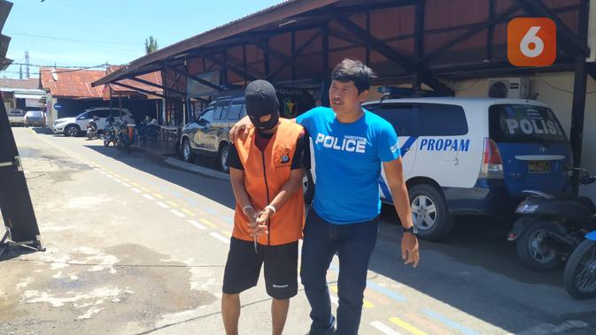 Gambar Orang Dbd Pria Beristri Sebar Gambar  Mesum Selingkuhan yang Dilamar 