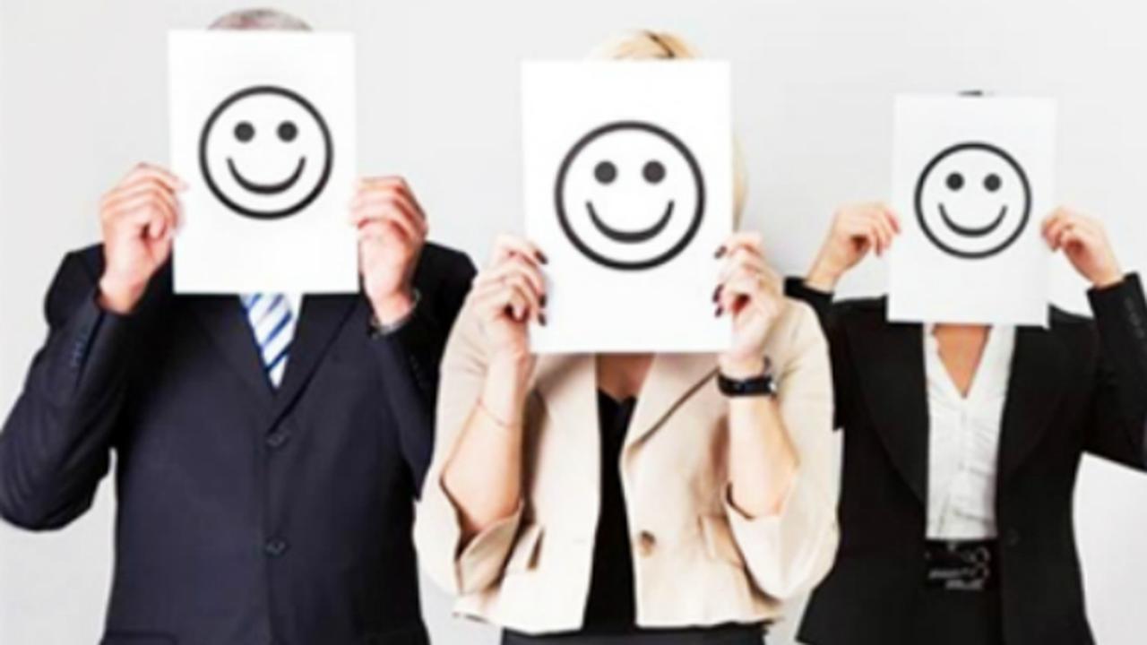 5 Hal 'Baik' Ini Malah Merusak Karir