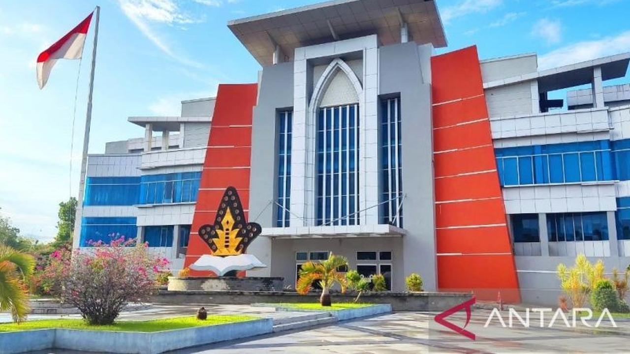 Terungkap! Hasil Investigasi Kematian Mahasiswa Mapala UNG: Izin Kegiatan Fiktif dan Minim Pengawasan