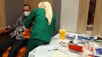 56 Tahun Dukung Layanan Kesehatan di Indonesia, CITO Luncurkan Inovasi Cimercel dan 3 Klinik Utama di 3 Kota