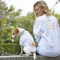 Disney/Hellomagazine