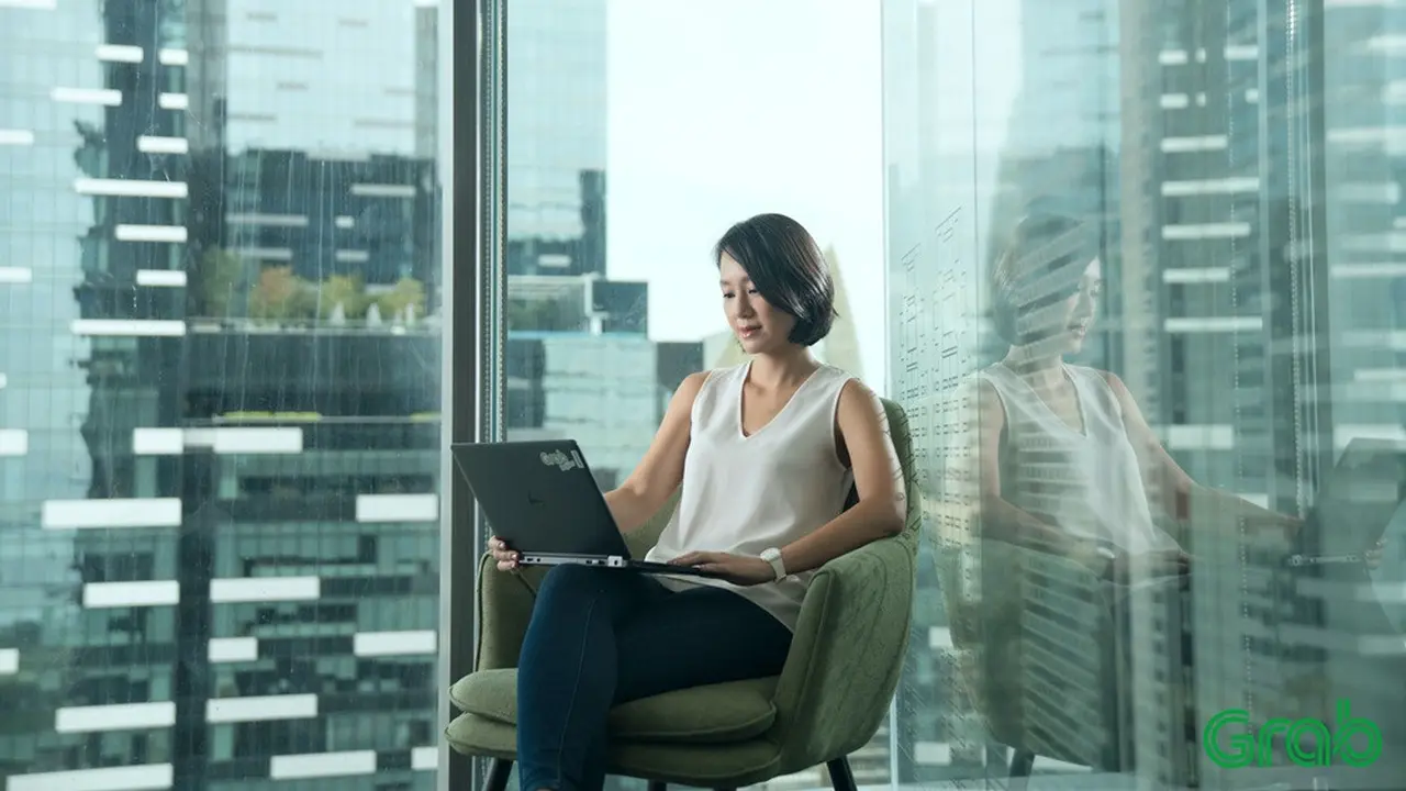 Saatnya Cewek Belajar Startup: Apa itu Decacorn?