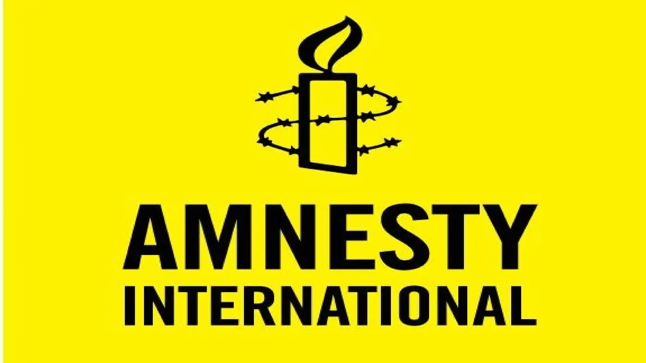 Amnesty International Kecam Eksekusi Mati TKI Zaenab