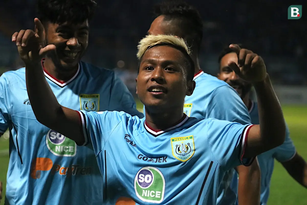 Fahmi Al Ayyubi