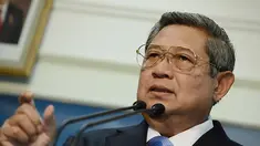 (Liputan6.com)