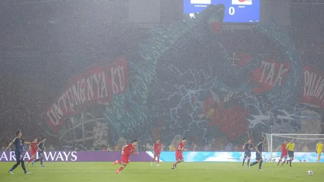 Jordi Amat Berniat Ingin Bangun Lapangan Sepak Bola dan Sekolah di Tanah Leluhurnya