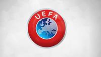 9 Negara Menolak Bermain Melawan Rusia di Pertandingan Resmi UEFA atau FIFA