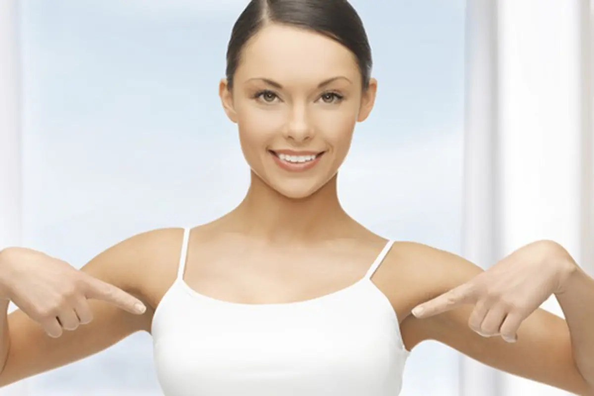 Foto: copyright thinkstockphotos.com