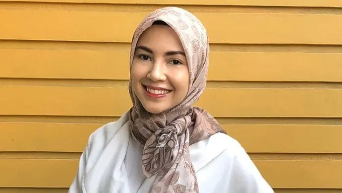 Ratna Galih