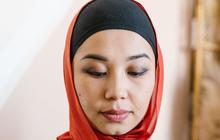 Doa Rajab Syaban Ramadhan Lengkap dengan Artinya, Perlu Diamalkan