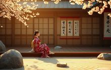 100 Kata Kata Romantis Bahasa Jepang yang Memikat Hati