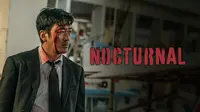 Nocturnal (Dok. Vidio)