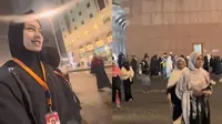 Mainan latto latto go internasional sampai Arab (Sumber: TikTok/yucholoco)