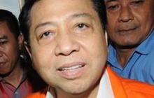 MA Potong Vonis Mantan Ketua DPR Setya Novanto Jadi 12 Tahun 6 Bulan Penjara
