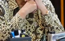 Satu Bulan Dirawat di Singapura, Begini Kondisi Kesehatan Luhut Pandjaitan