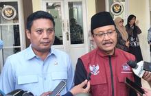 Kemensos Ungkap 1.900 Pegawai Terindikasi Judol, 29 Ada di Sulsel