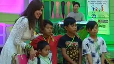 liputan6