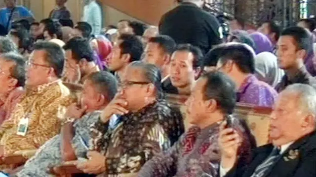 Program Khusus Belajar dari Bu Een | Klip 5