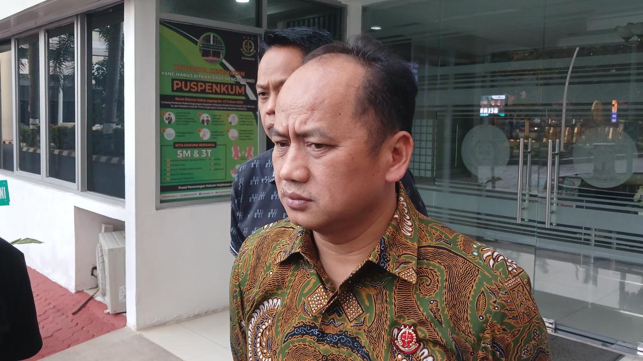 Kejagung Geledah Kantor PT Saka Energi Indonesia, Usut Dugaan Korupsi Akuisisi Blok Migas 2012–2015