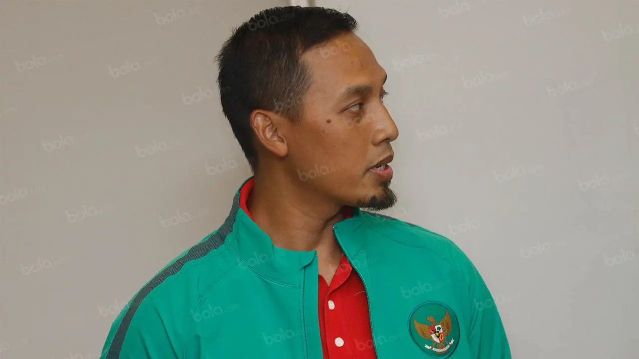 Azwan Karim