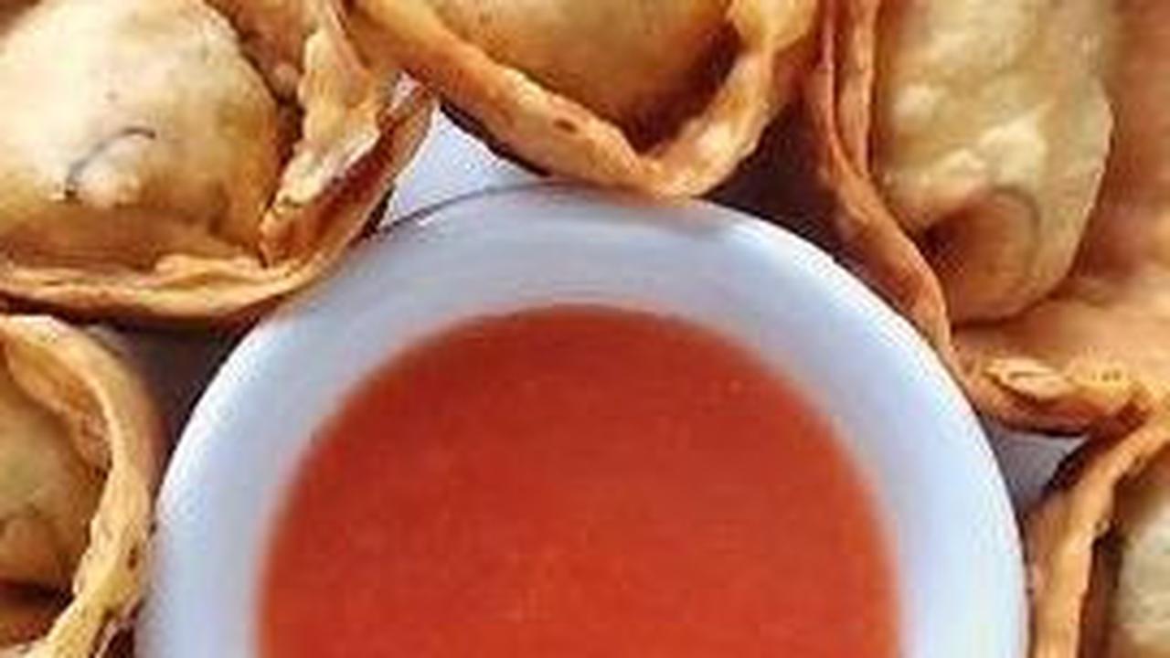 Resep Tahu Kulit Pangsit Berbagai Bahan, Camilan Lezat dan Praktis