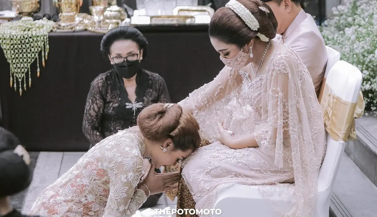 (Instagram/thepotomoto)