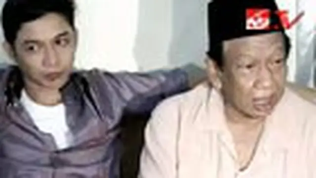 Apa Kata Keluarga Pasha tentang Adelia?
