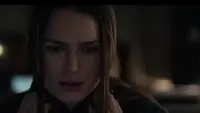 Adegan film Official Secrets (Foto: Entertainment One / IFC Films via IMDB.com)
