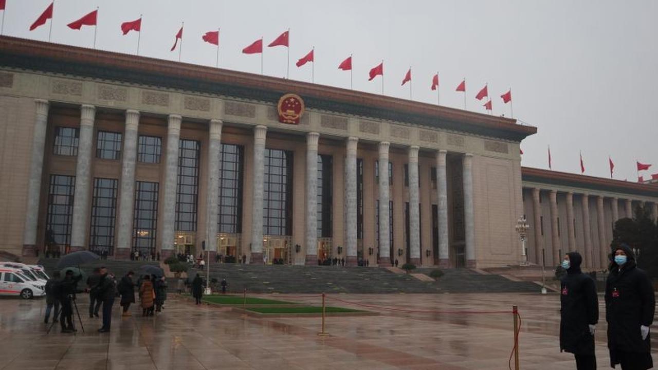Fakta Unik Repelita China Sejak 1952, Tegaskan Reunifikasi Taiwan dan Modernisasi Pertahanan dalam Repelita ke-15