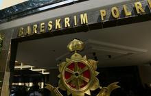 Sakit ambeien kumat, eks kepala BP Migas batal diperiksa Bareskrim