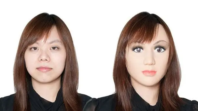 7 Potret Inovasi Unik Buat Para Wanita Ini Bikin Ngakak