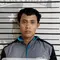 Aksi Licik Karyawan Bengkel Curi Motor Pelanggan di Lampung