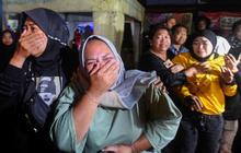Tak Liburkan Guru dan Siswa Usai Tragedi Subang, Ini Alasan SMK Lingga Kencana Depok