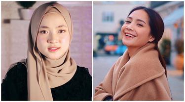 4 Lagu Religi Terbaru Sambut Ramadan 2020 News Entertainment Fimela Com