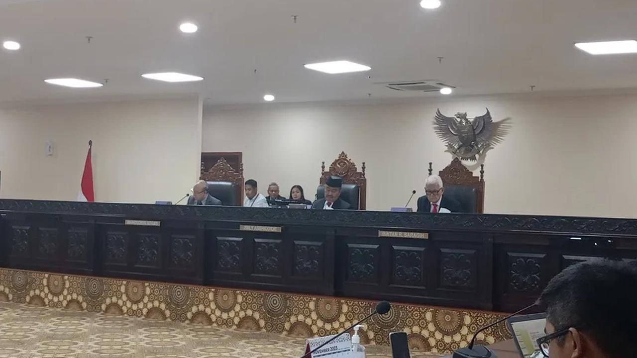 Dikutip dari situs Universita Pelita Harapan https://www.uph.edu/id/people/bintan-saragih, Bintan merupakan penasihat Senior Fakultas Hukum Universitas Pelita Harapan (UPH).<br>