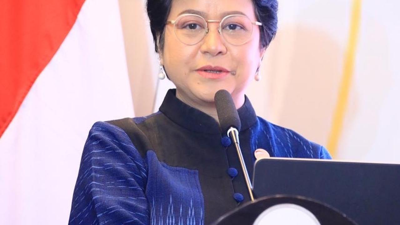 OJK Gelar Hari Antikorupsi Sedunia (Hakordia) Tahun 2024