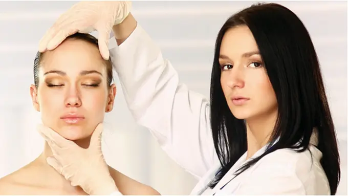 Courtesy ShutterStock.com