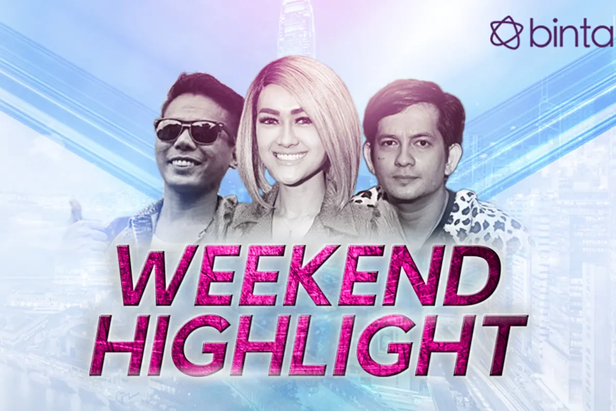 Robby Abbas, Julia Perez, dan Jupiter Fortissimo