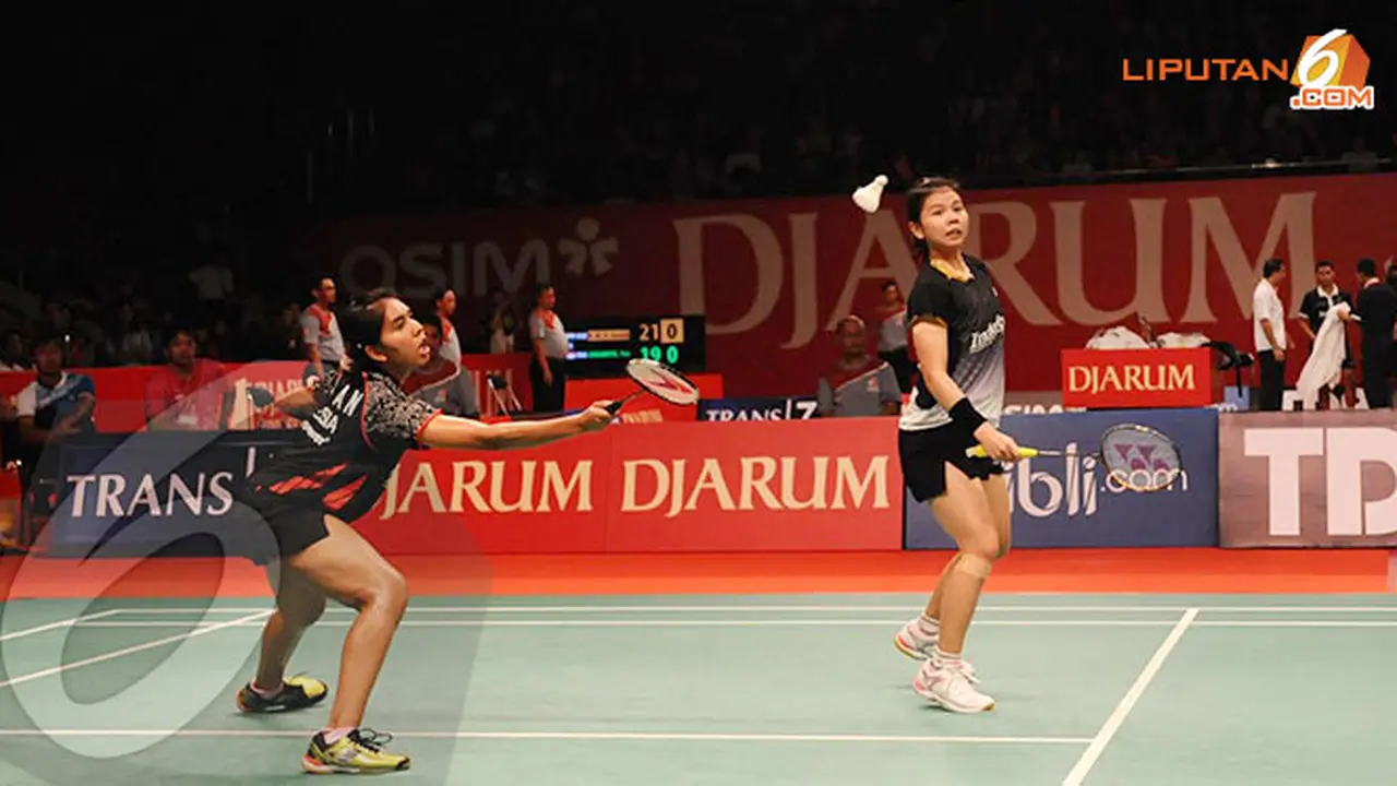 nitya-krishinda-poli-131212c.jpg