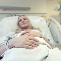 Ilustrasi./Copyright shutterstock.com/g/annaom