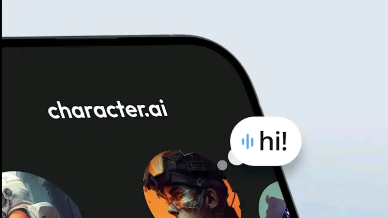 Remaja 14 Tahun Mengakhiri Hidupnya Gegara Jatuh Cinta dengan Chatbot AI