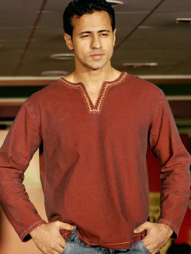 Kurta
