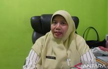 Sidak Dispaper Pangkalpinang Tekan Kenaikan Harga Minyakita di Pasaran