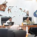 Kemendagri Kejar Target 100 Persen Akta Kelahiran Anak