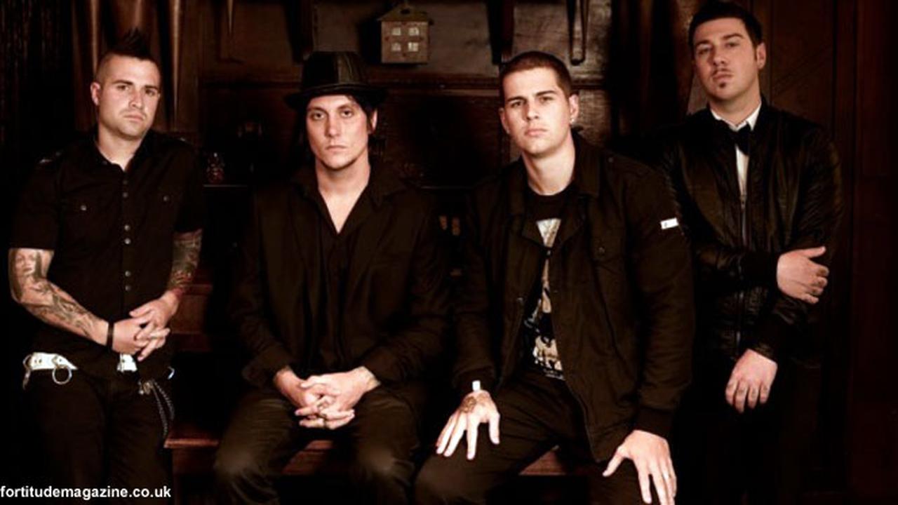 avenged-sevenfold-130715c.jpg