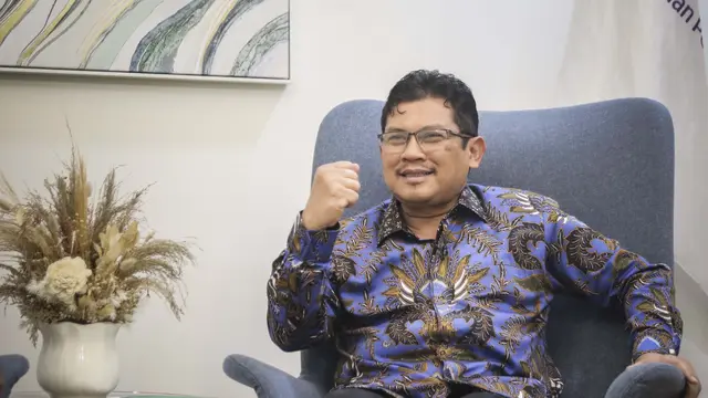bpjs