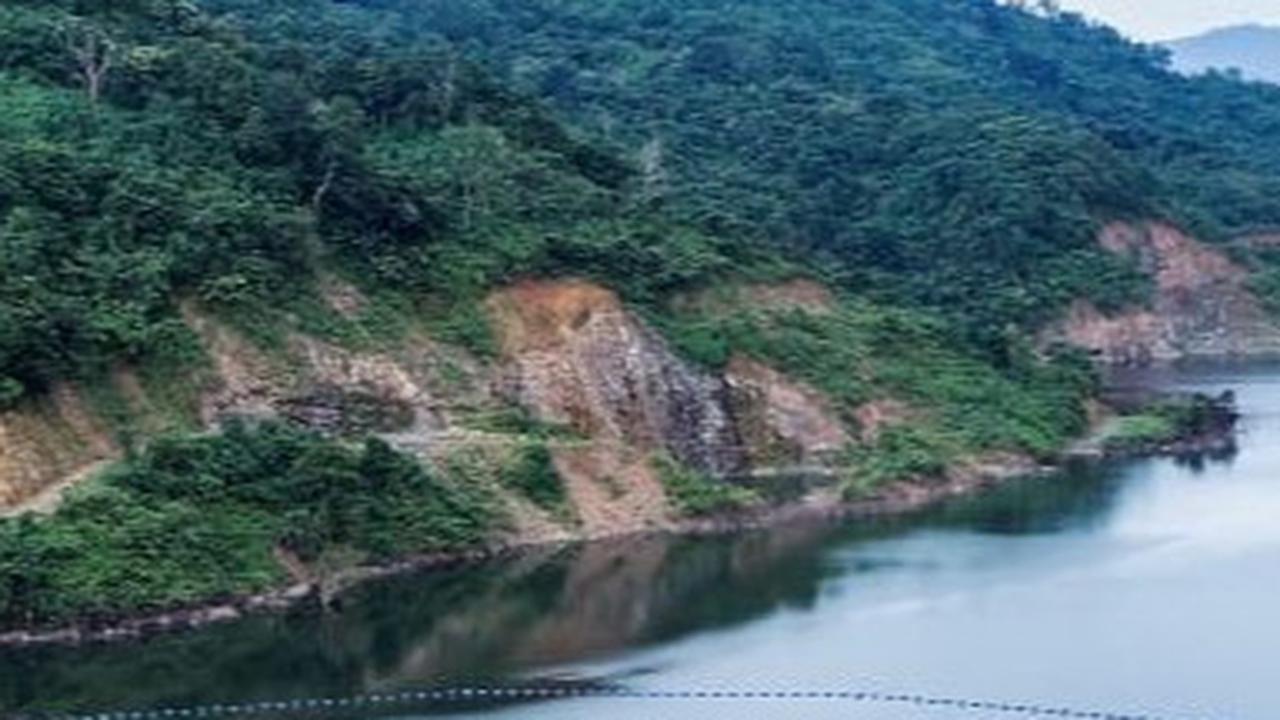 ESDM: Indonesia Butuh Rp220 Triliun buat Investasi Energi Baru Terbarukan