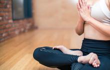 10 Penyebab Perut Bagian Bawah Buncit, Jarang Olahraga
